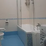 דירה White Spagnoli נאפולי