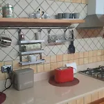 White Spagnoli * נאפולי
