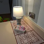 דירה White Spagnoli *