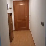 White Spagnoli شقة *