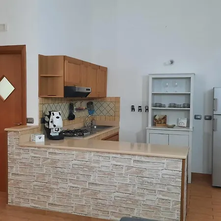 White Spagnoli