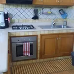 White Spagnoli Appartamento Napoli