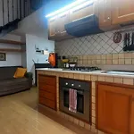Appartamento White Spagnoli Napoli