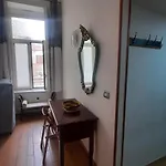 Appartamento White Spagnoli Napoli