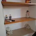 White Spagnoli Appartamento Napoli